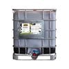 Seasol 1000L PastureMasta