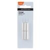 Taskmaster 5mm Copper Swage - 2 Pack