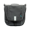 Daxys Pannier Bag Single 15L