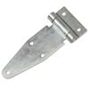 Goliath 270mm Zinc Plated Heavy Duty Hinge