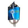 Boyu Gravel Cleaner Aquarium Fish Tank Cleaning Siphon Tool 256mm