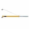 Gorilla 1100mm Hoist Swing Arm