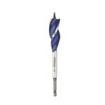 IRWIN Drill Bit Speedbor Max 25mm 10506615
