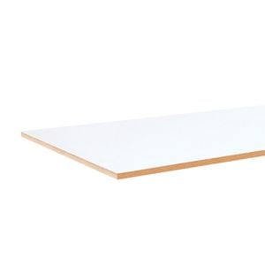 Melamine MDF