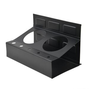 Trojan Magnetic Spray Can Holder