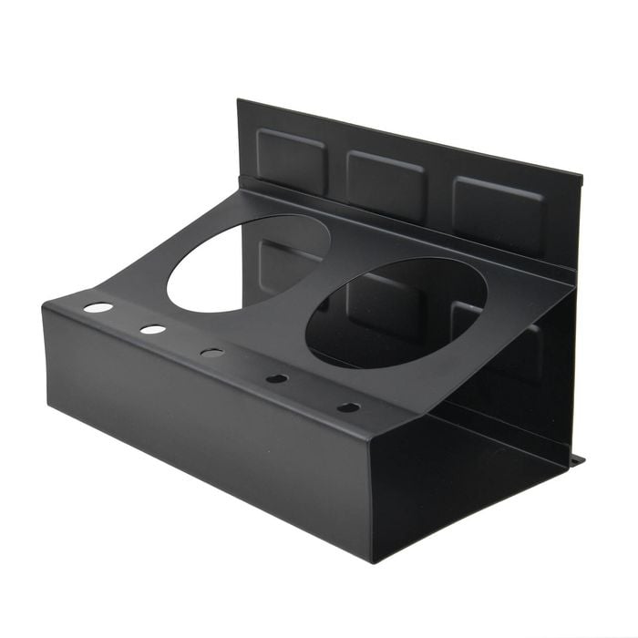 Trojan Magnetic Spray Can Holder