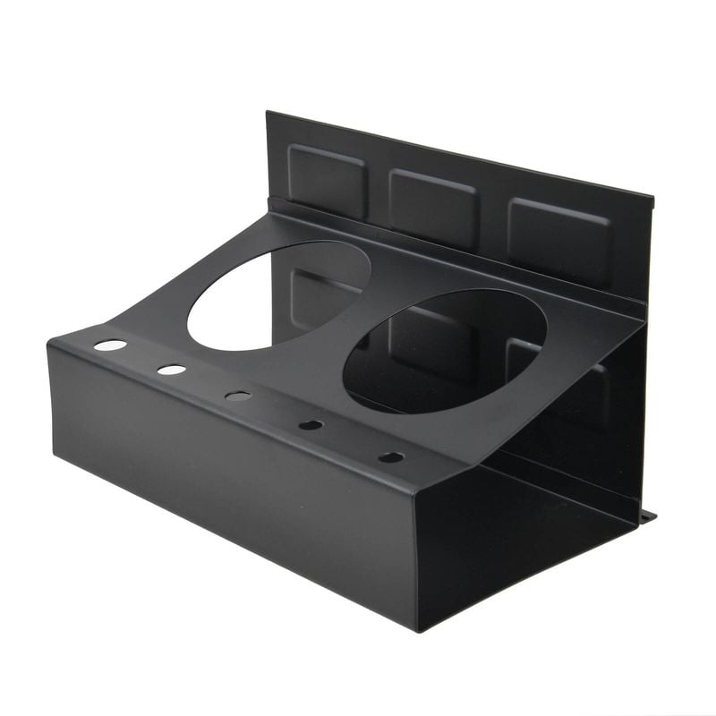 Trojan Magnetic Spray Can Holder