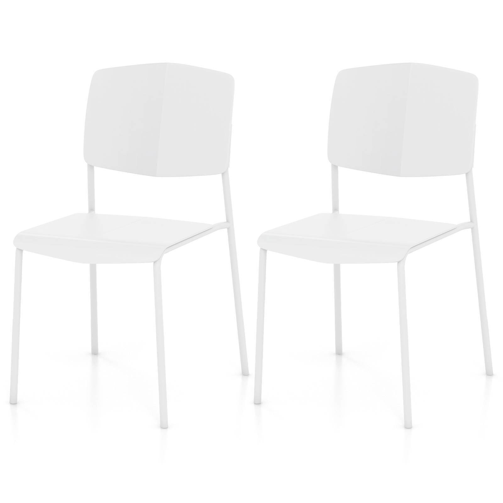 Stacking chairs bunnings clearance