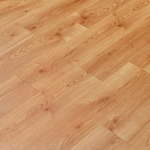 Floor Select 8mm 2.13m² Astral Oak Laminate Flooring