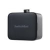 SwitchBot Bot Black