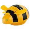 Arlec LED Bumble Bee Nightlight