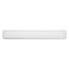 Arlec Ultra-thin Cabinet Light Extension Kit - 1 Pack