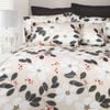 Big Sleep 6 Pce Bed Pack Set Hammond Single