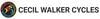 Cecil Walker Online