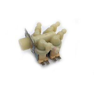 LG Washing Machine Water Inlet Valve 5220FR2008G