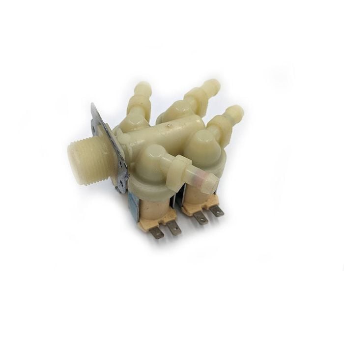 LG Washing Machine Water Inlet Valve 5220FR2008G