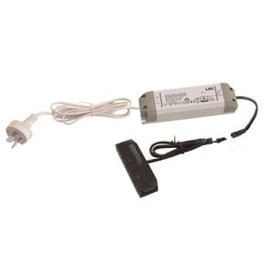 Kaboodle 12V 30W LED Driver and Distributor