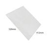 Electrolux Oven/Stove Oven Door Inner Glass Panel 4055561460
