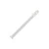 Delonghi Coffee Maker Aspiration Milk Tube 5313226701