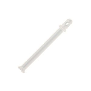 Delonghi Coffee Maker Aspiration Milk Tube 5313226701