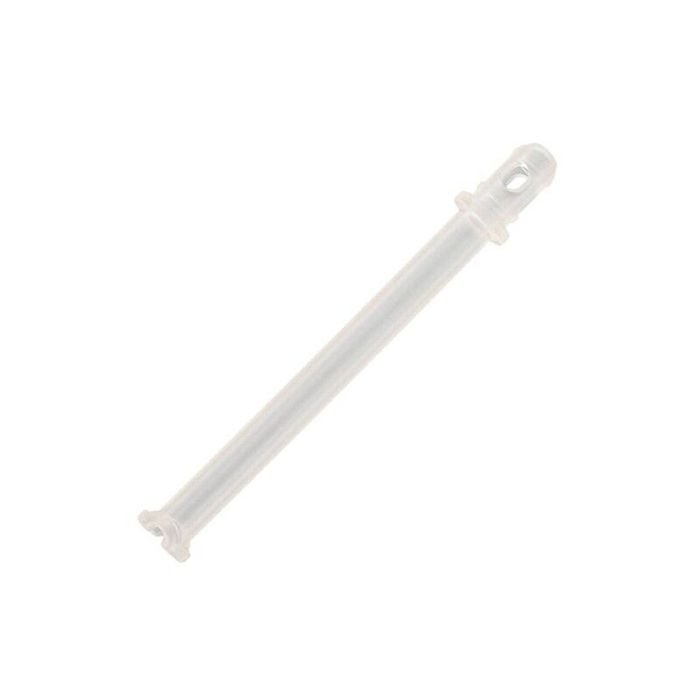 Delonghi Coffee Maker Aspiration Milk Tube 5313226701