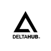 Deltahub