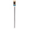 Sutton Tools 10 x 400mm DB TCT Masonry Drill Bit