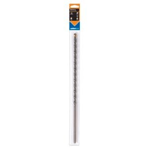 Sutton Tools 10 x 400mm DB TCT Masonry Drill Bit