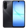 Samsung Galaxy A17 (A175FDS Dual SIM 6GB RAM 128GB 4G)