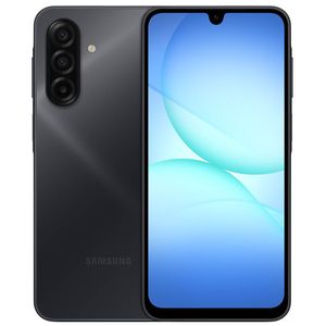 Samsung Galaxy A17 (A175FDS Dual SIM 6GB RAM 128GB 4G)