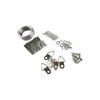 Everhang 20kg Heavy-Duty Picture Hanging Kit