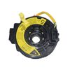 Machter Autoparts Airbag Clock Spring Fit For Toyota Hiace Corolla Yaris 84306-52041 84306-0D021