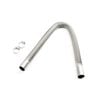 Exhaust Pipe for Diesel Heater (120cm)