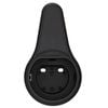 Arlec EV Wall Mount Type 2 Connector Cable Holder