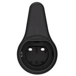 Arlec EV Wall Mount Type 2 Connector Cable Holder