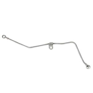 Premium Turbo Charger Oil Feed Pipe For Hyundai Getz 1.5L 28241-2A102