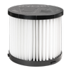 Ryobi Project Vacuum Cleaner Filter