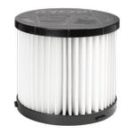 <mark>Ryobi</mark> Project Vacuum Cleaner Filter