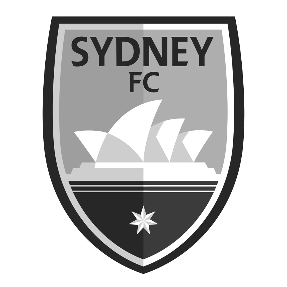 Sydney Football Club
