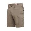 Hard Yakka Desert 3056 Stretch Ripstop Cargo Short - Size 97R