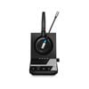 Sennheiser Epos Impact Sdw 5016t On-ear Headset [1001035]