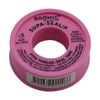 Bromic Tools and Trade Consumables PTFE Pink Thread Seal Tape  7170382BR