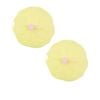 Avanti Silicone Lid Cover Small Set of 2