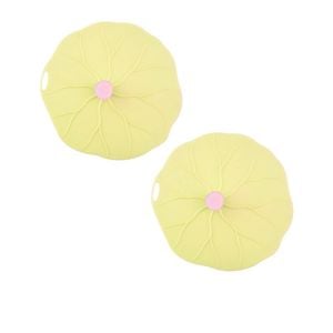 Avanti Silicone Lid Cover Small Set of 2