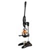 Vogue Cast Iron Juice Extractor Heavy Duty Manual Lever Press 475x210x365mm Commercial Kitchen Bar Fruit Squeezer