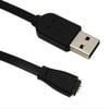 USB Charging Cable Cord for Fitbit Charge / FORCE Wristband Wrist Band Charge Charging Cable