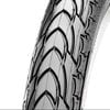 Maxxis Overdrive Excel 26 X 2.0 Silkshield + Ref Wire 60tpi Tyre