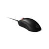 Steelseries Rival Prime + Usb Mouse [62490]