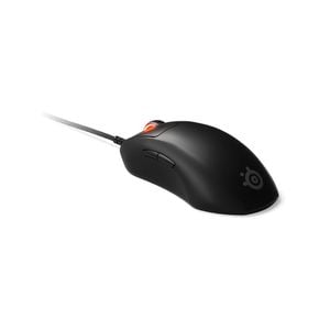 Steelseries Rival Prime + Usb Mouse [62490]