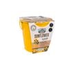 Mr Fothergill's Boutique Gardens Sunflower Grow Kit